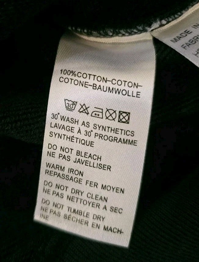 47849896