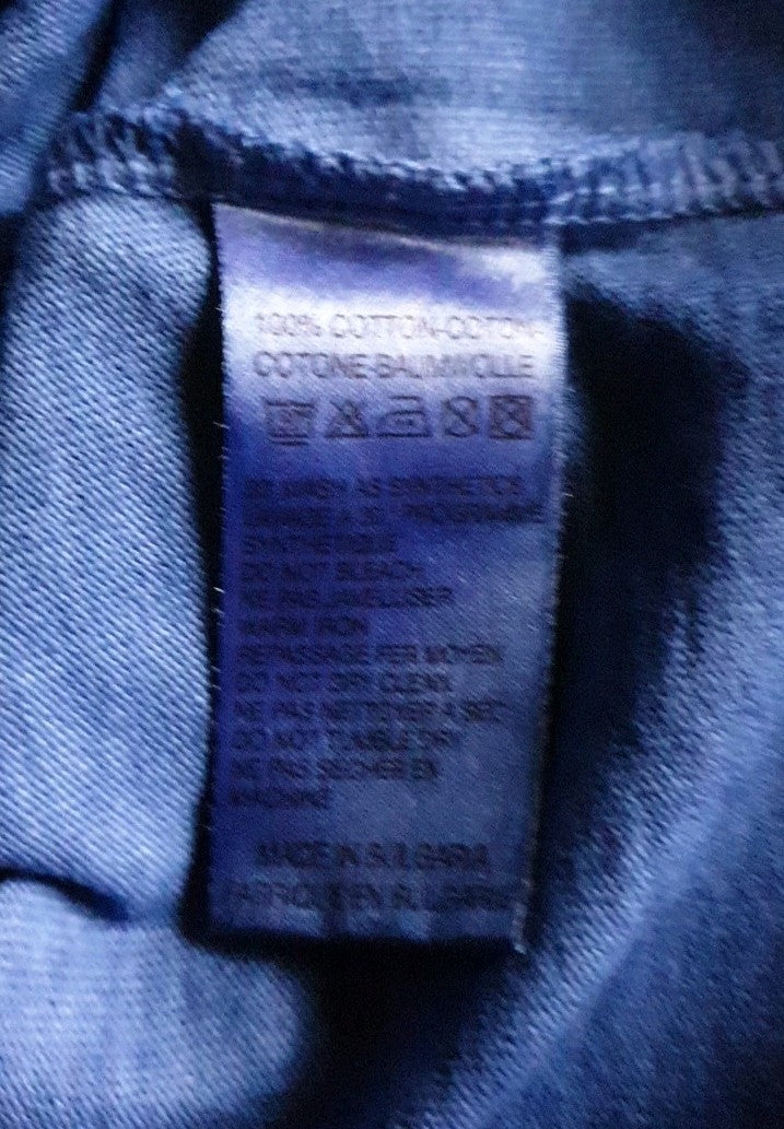 47090157