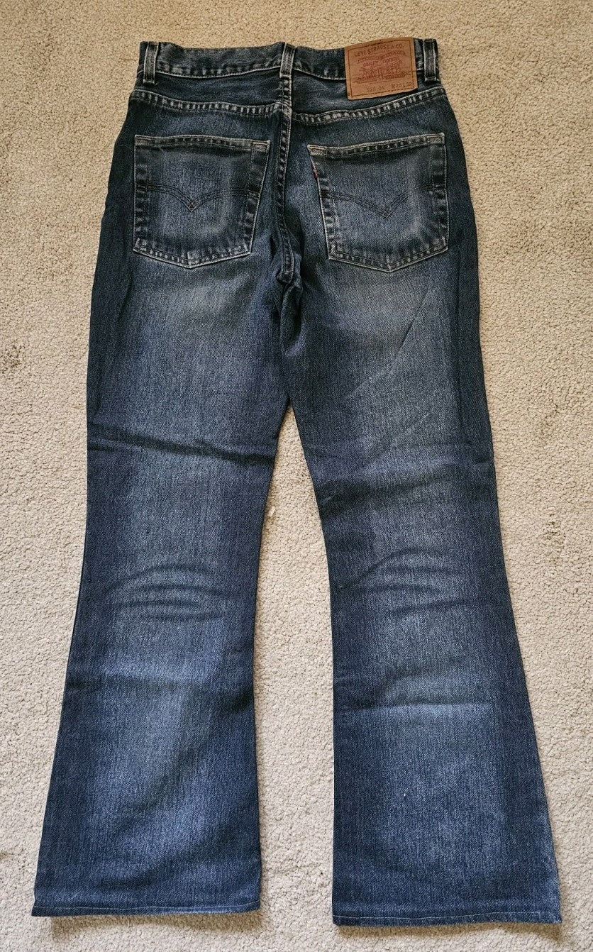 47802072