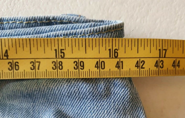 44184946