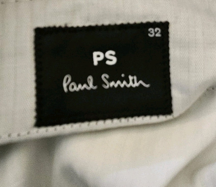47288270