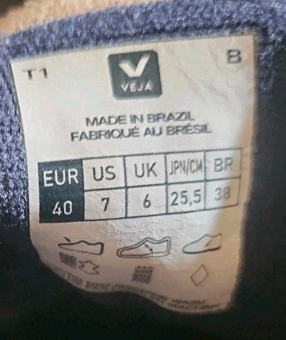 47473414