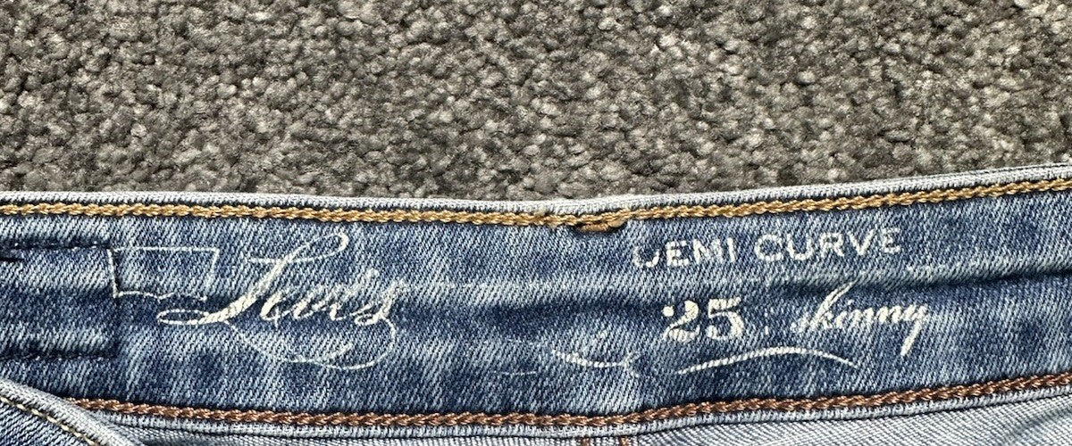 45315860