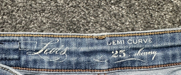 45315860
