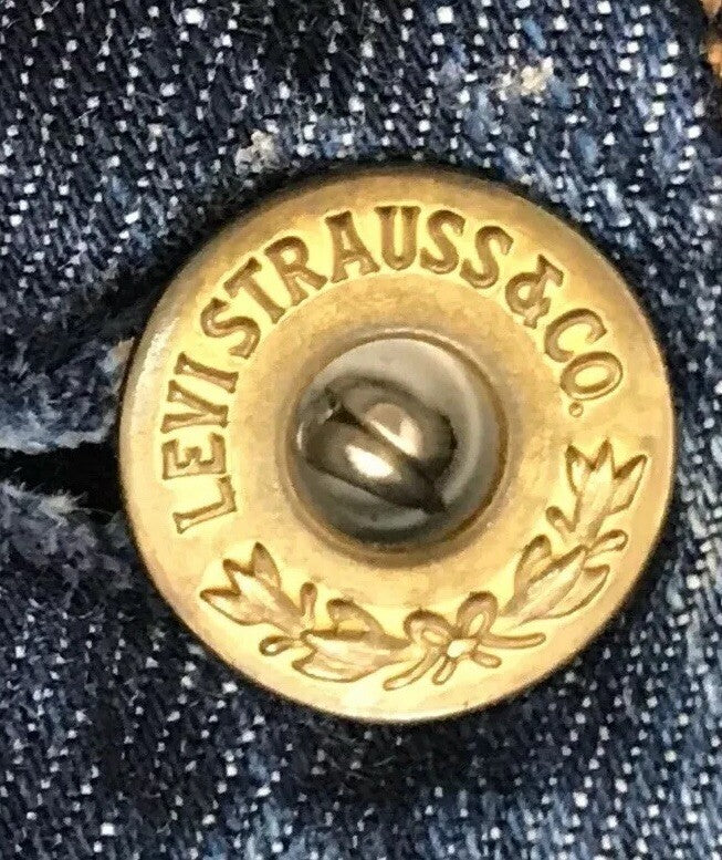 44462683