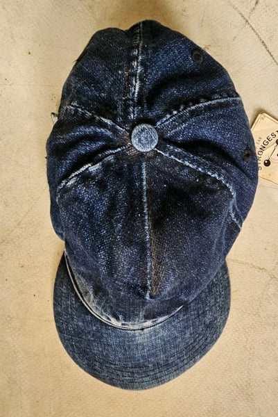 47451682