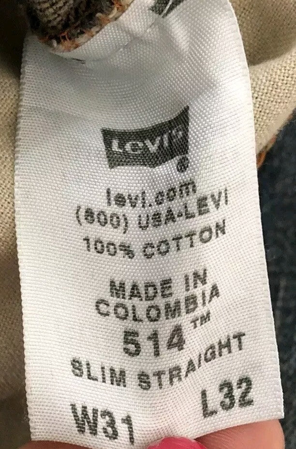 44338295