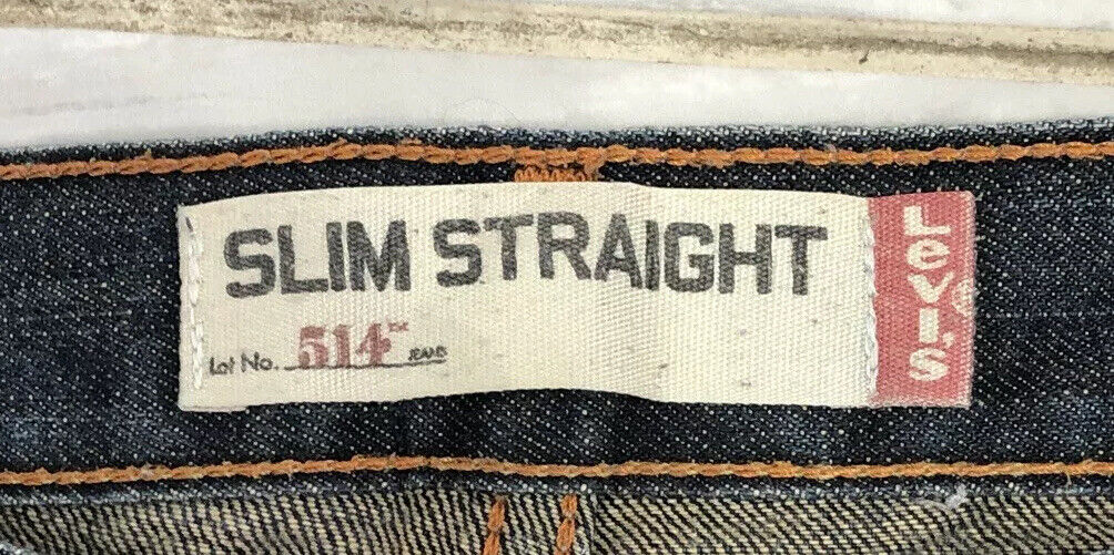 44338295