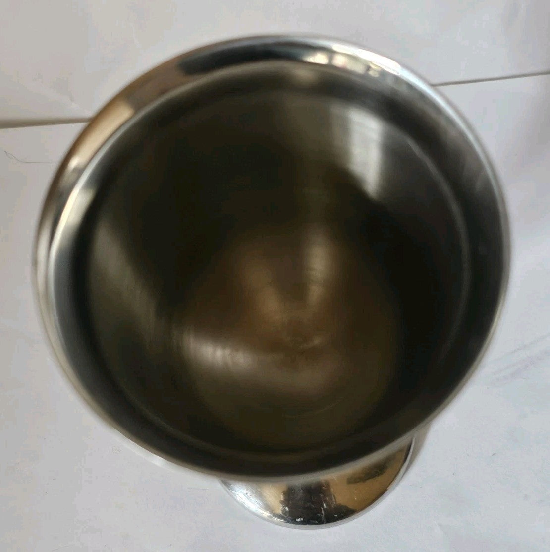 47746110