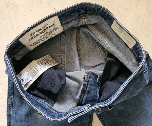47538261