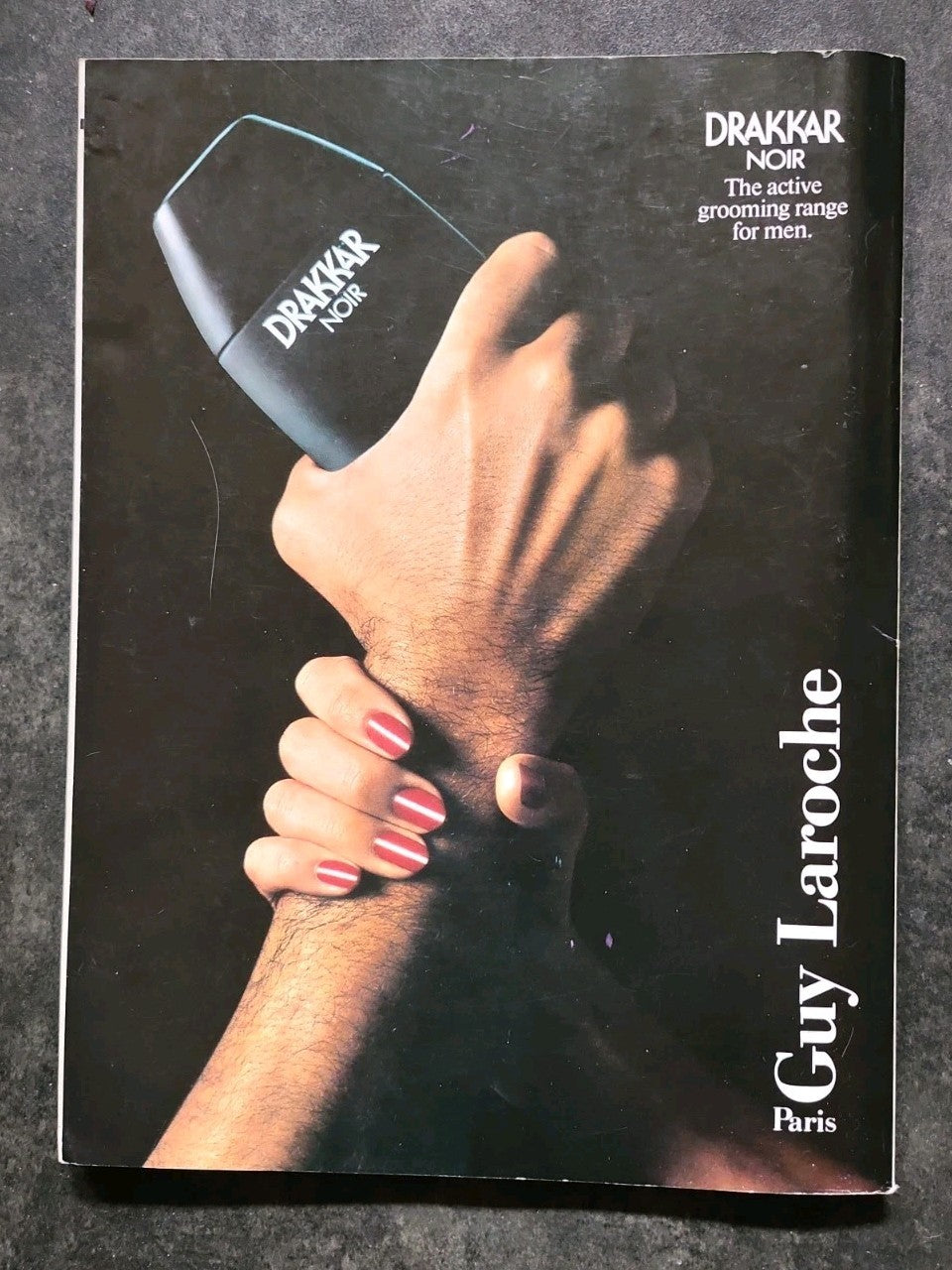 47725436