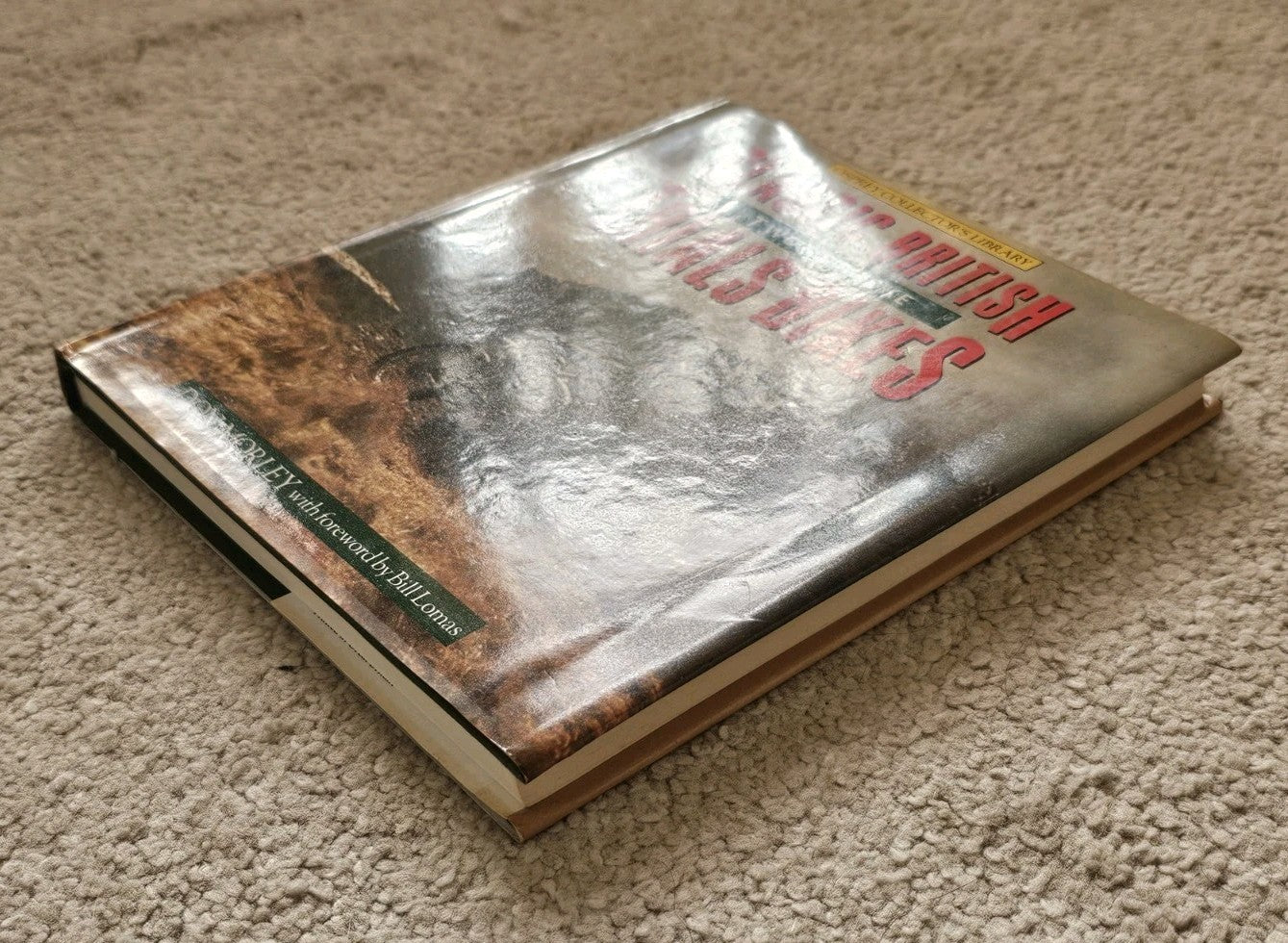 47744870