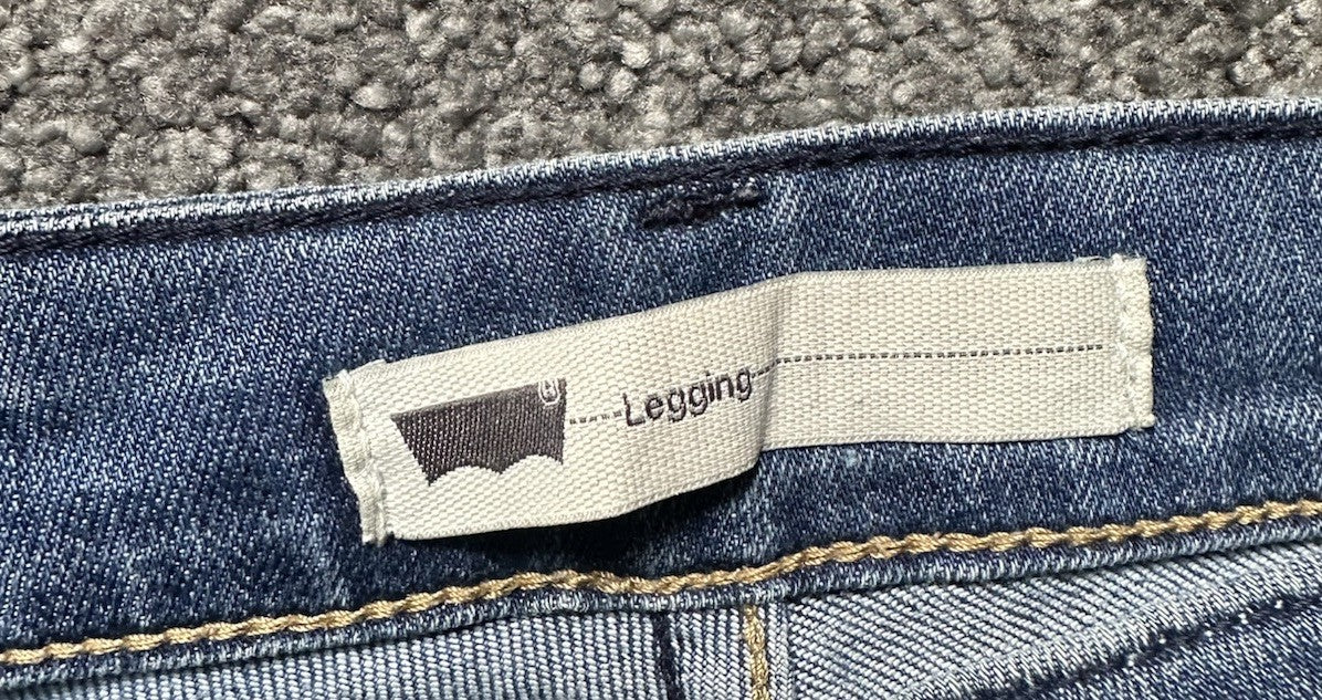 46010031
