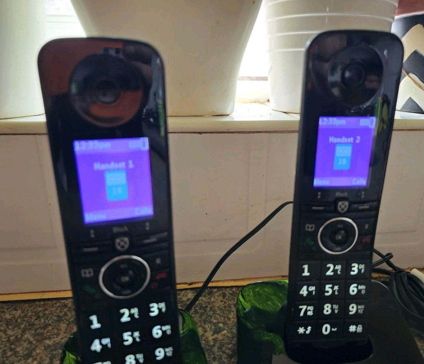 47496548
