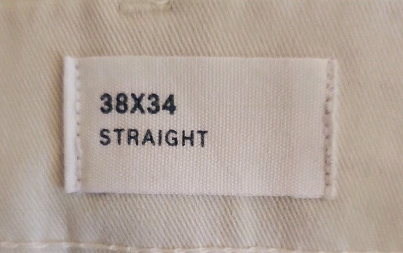 47523654