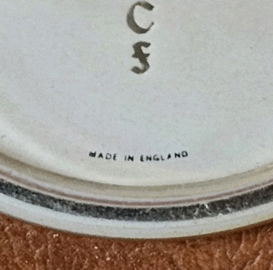 45810063