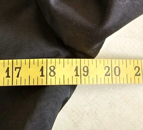 45680989