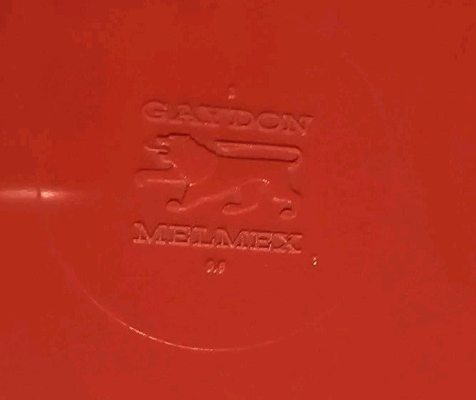 47015127