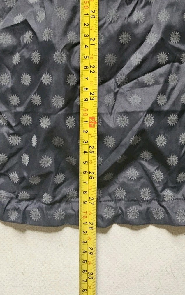 47828944