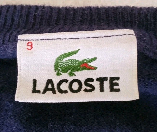 47770060
