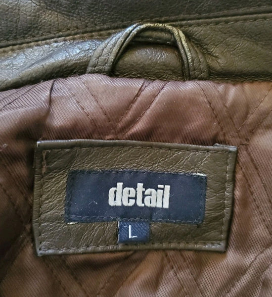 44809270