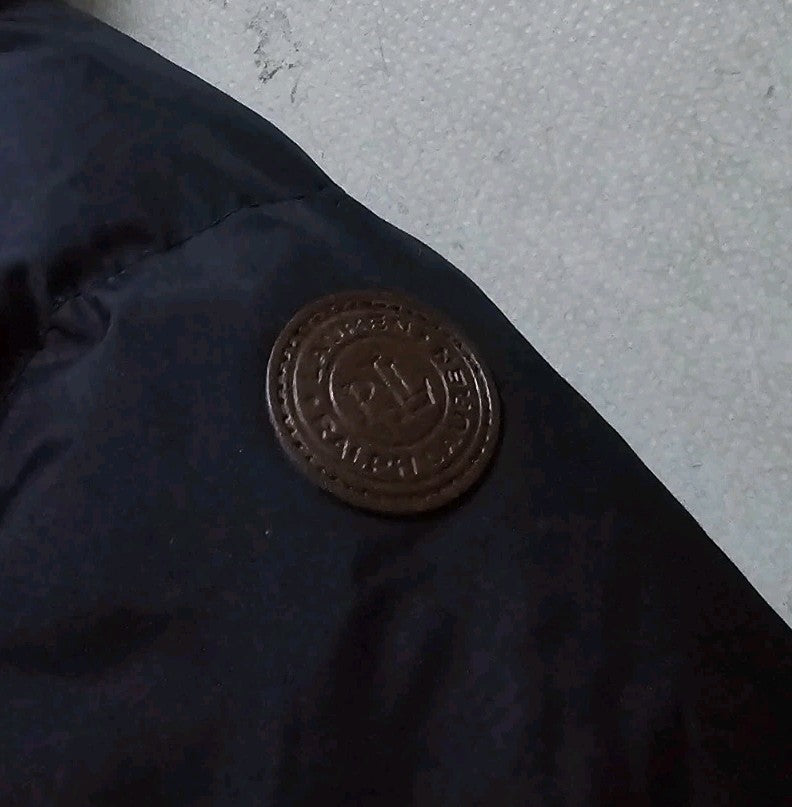 46632347