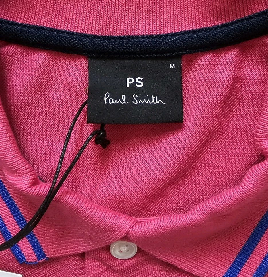 45893251