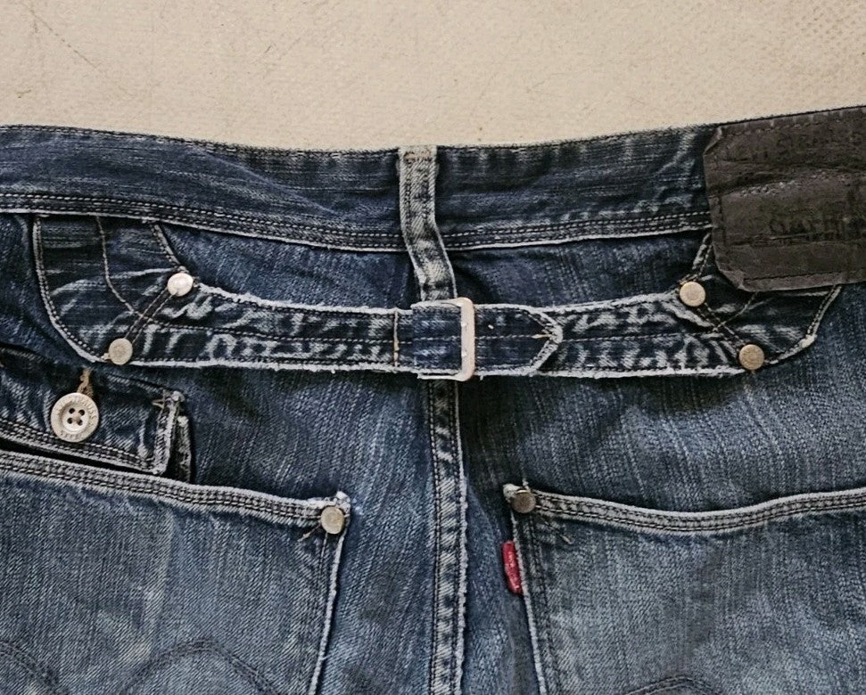 47036733