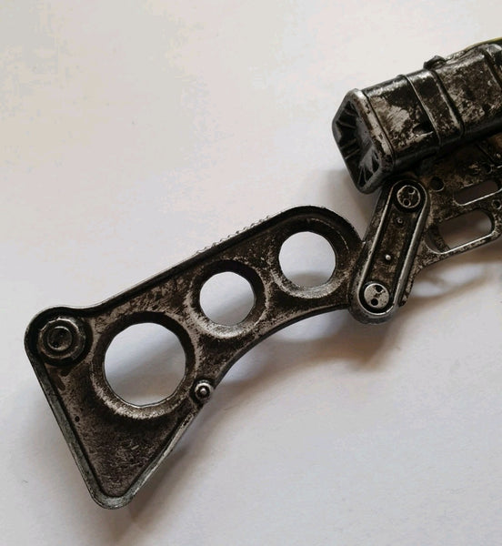 45223551
