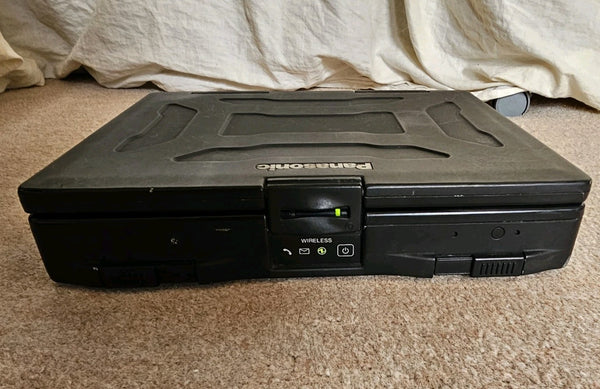 45741569