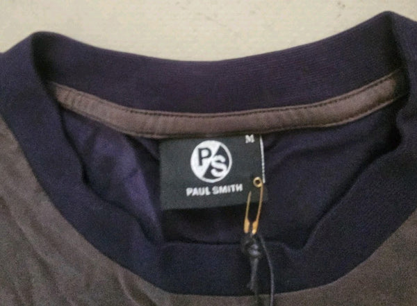 47371367