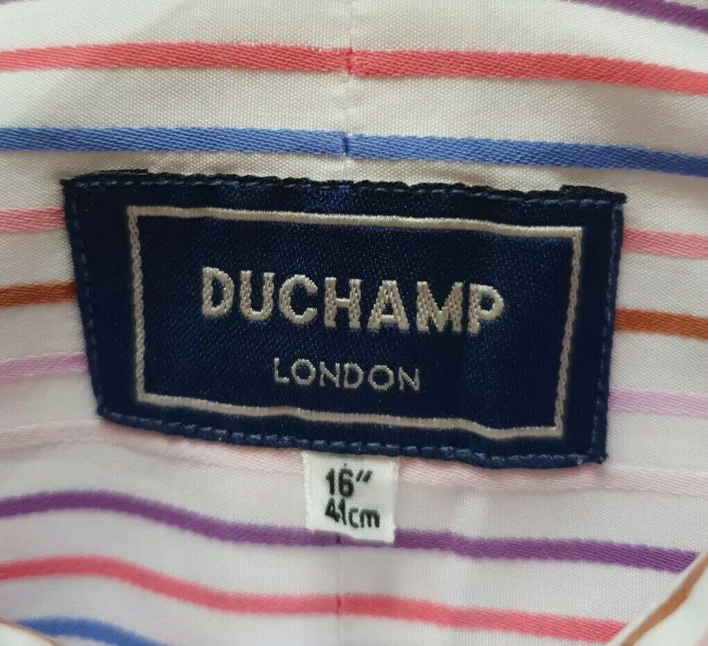 44267245