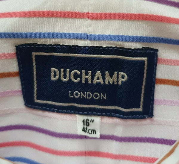 44267245