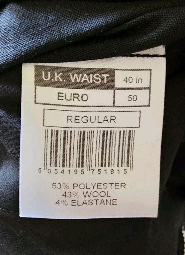 47327812