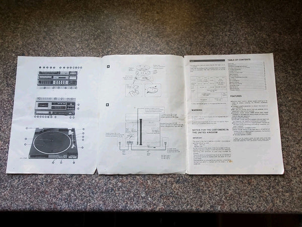 44339141