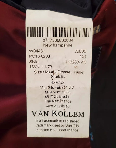 44550245
