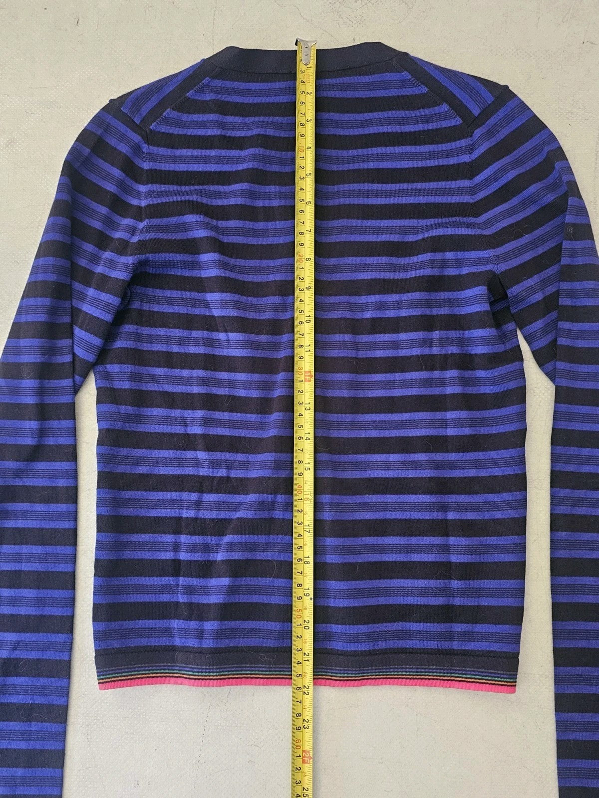 47263628