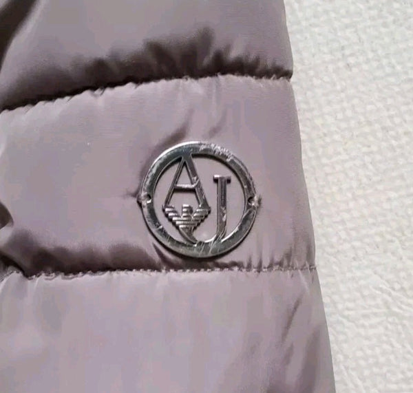 45861217