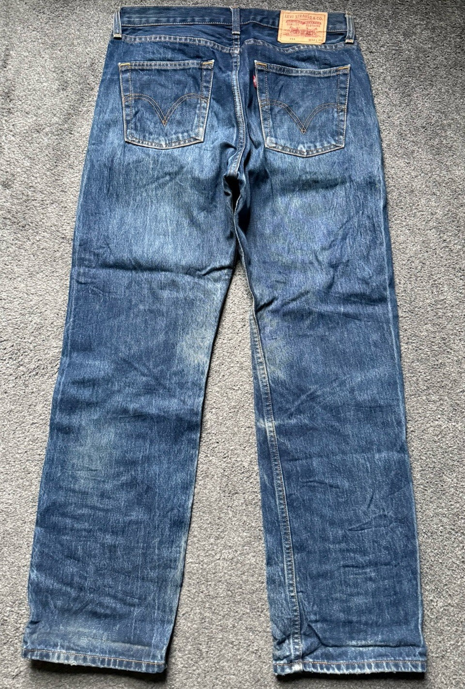 46261823