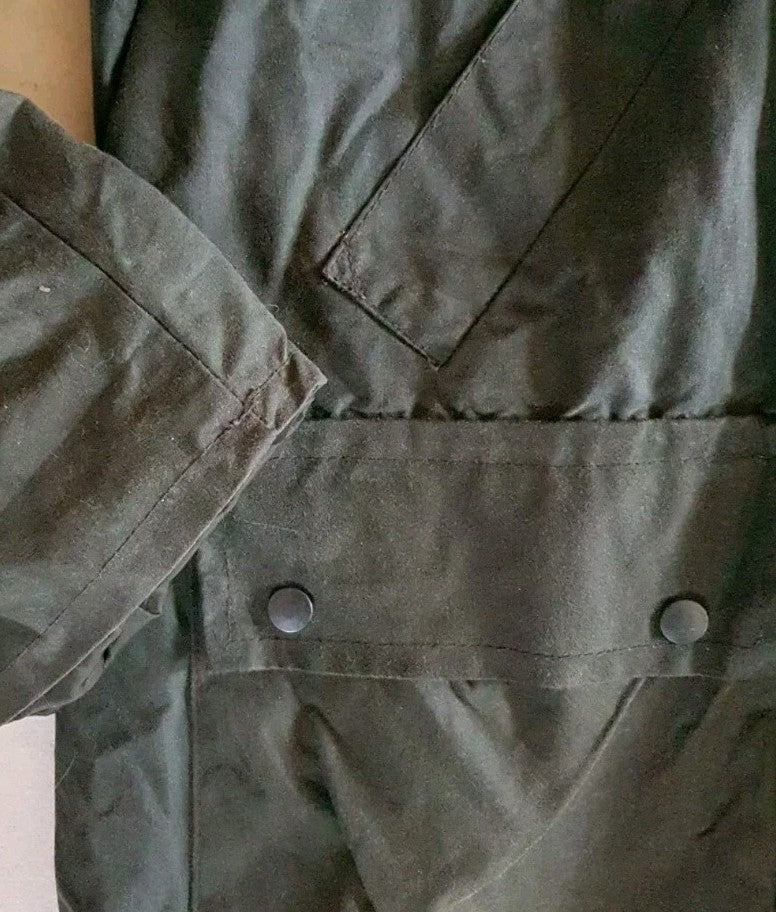 45991275