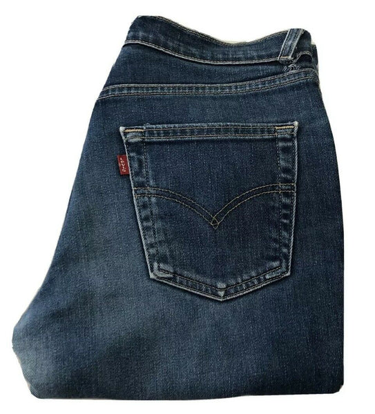 44054512
