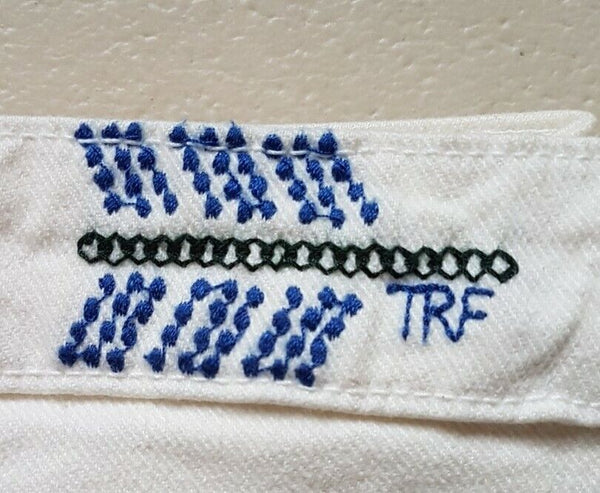44277918