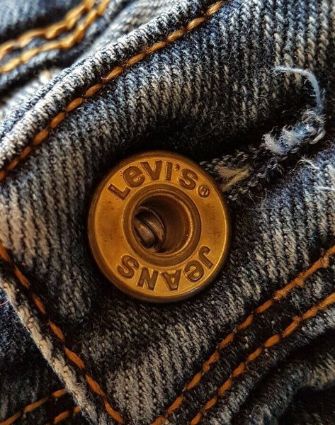 44267044