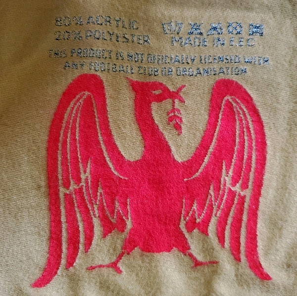 44539091