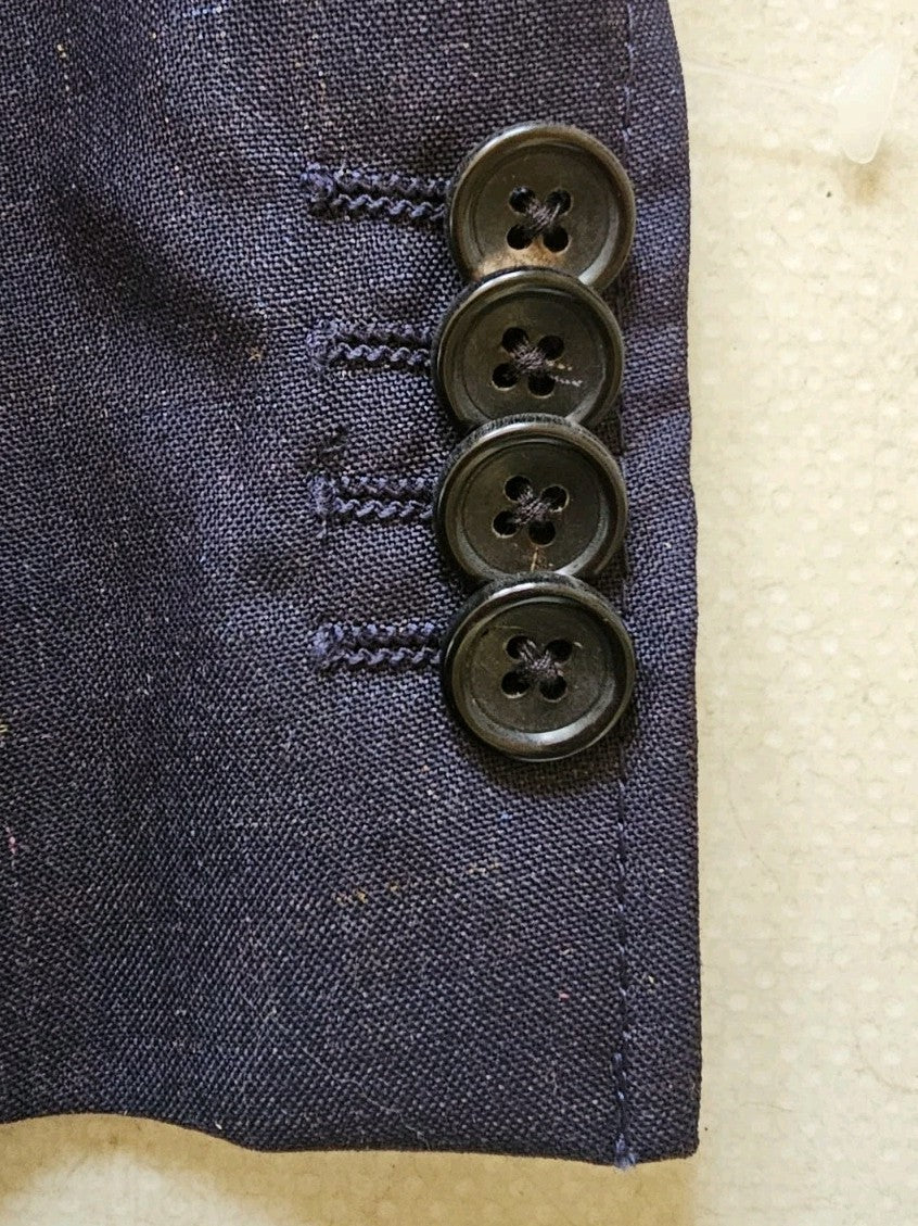47716663