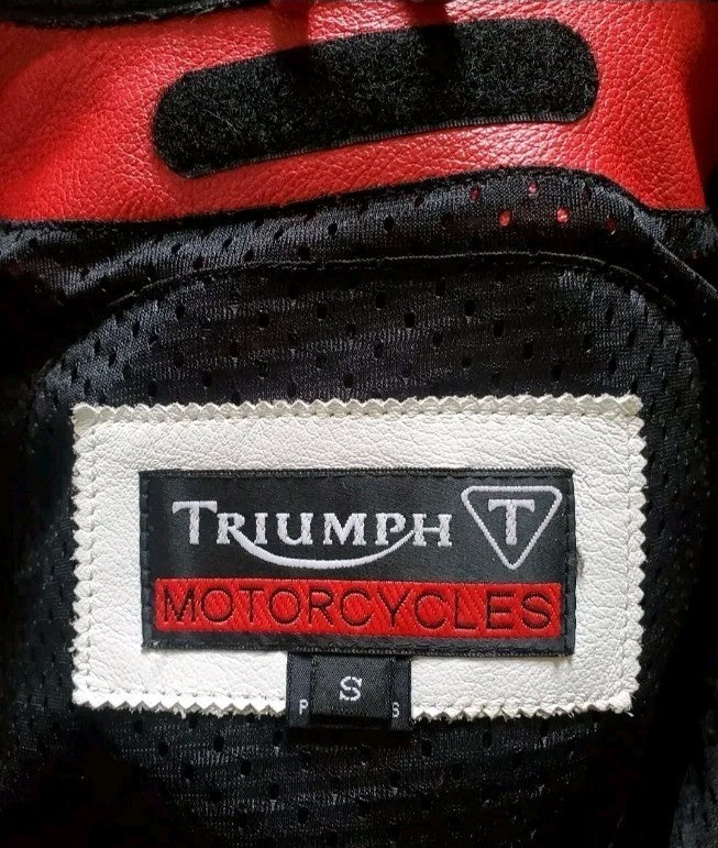 47755092