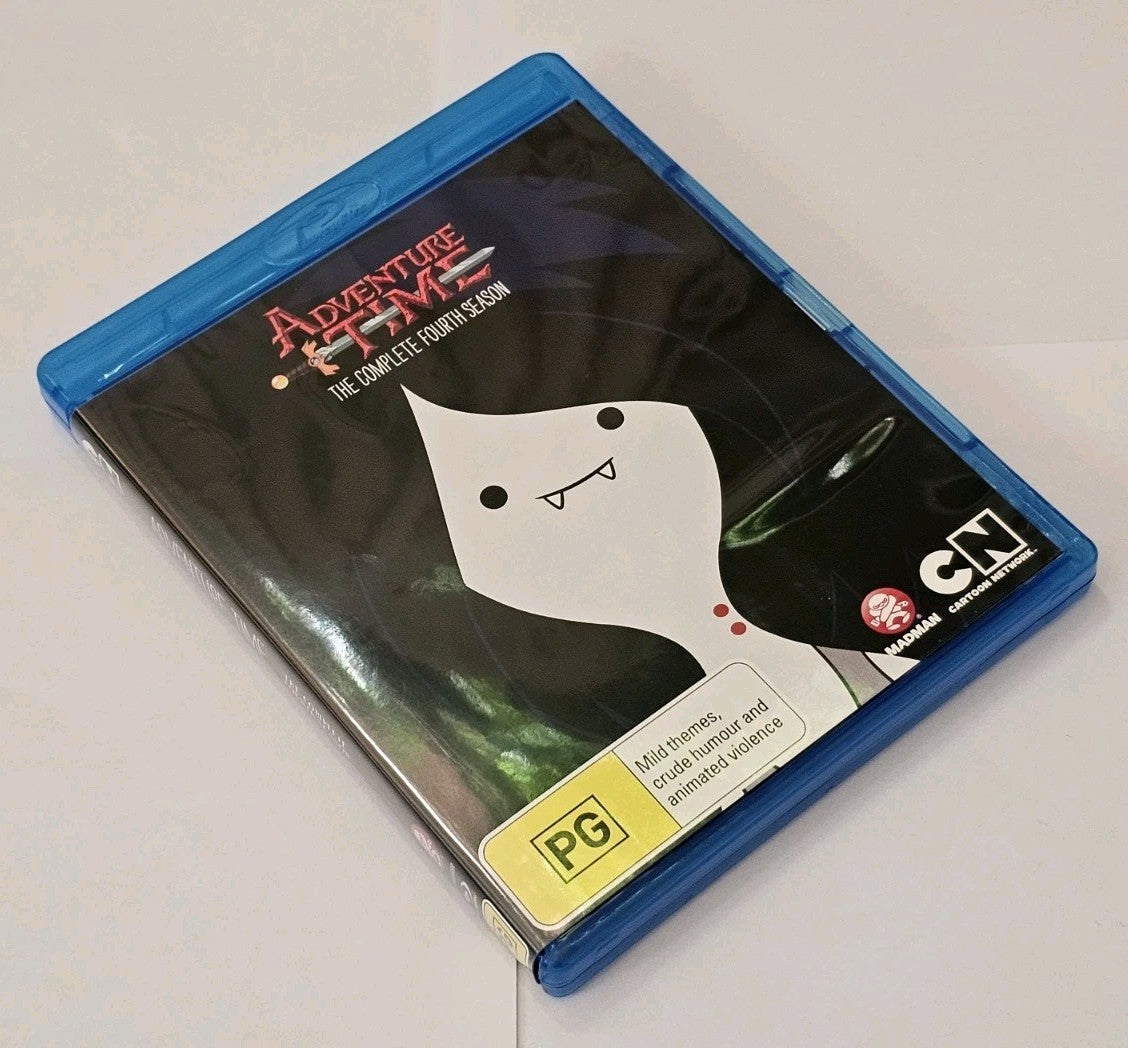 47828930