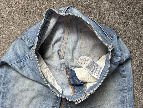 45281347