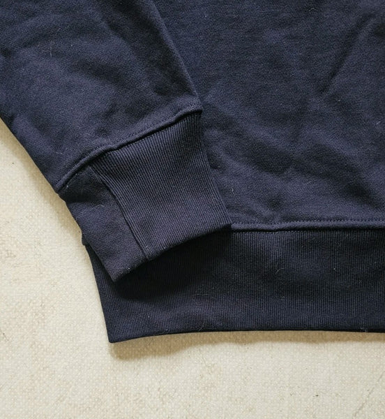 45660441
