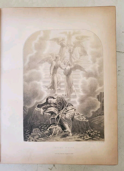 44291614